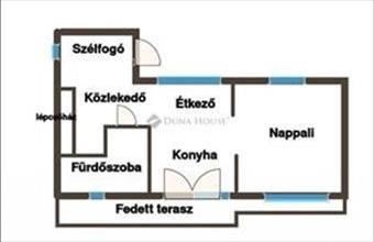 Eladó Pécsi családi ház hirdetés (87464759)