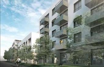 Eladó Budapest XI. kerületi tégla lakás hirdetés (21422448)