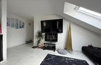 Eladó Szigethalomi családi ház hirdetés (46956528)