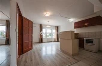 Eladó Budapest XVIII. kerületi tégla lakás hirdetés (35343866)