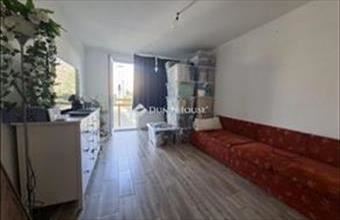 Eladó Budapest XIX. kerületi panel lakás hirdetés (33995462)