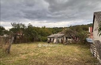 Eladó Bakócai családi ház hirdetés (23437247)