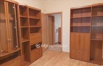 Eladó Pécsi családi ház hirdetés (35587774)