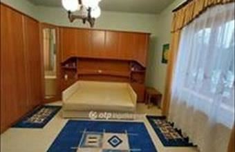 Eladó Nyírteleki családi ház hirdetés (93379425)