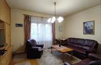 Eladó Nyírteleki családi ház hirdetés (88372833)