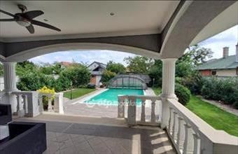 Eladó Gyáli családi ház hirdetés (94474394)