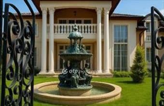 Eladó Budapest III. kerületi családi ház hirdetés (69266979)