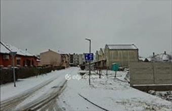 Eladó Monori tégla lakás hirdetés (44953157)