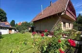 Eladó Budapest XXI. kerületi családi ház hirdetés (71894399)