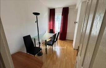 Eladó Budapest XI. kerületi tégla lakás hirdetés (74472373)