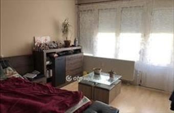 Eladó Ajkai tégla lakás hirdetés (73145333)