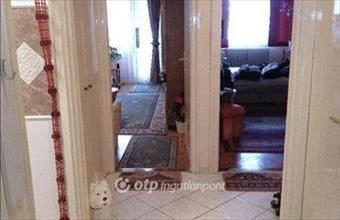 Eladó Ajkai tégla lakás hirdetés (13249434)