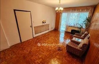 Eladó Veszprémi tégla lakás hirdetés (99292338)