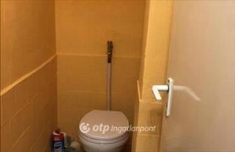Eladó Ajkai tégla lakás hirdetés (79891489)