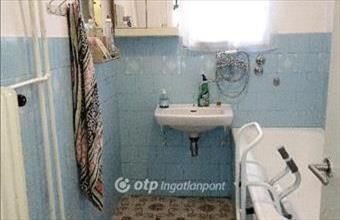 Eladó Ajkai tégla lakás hirdetés (87428461)