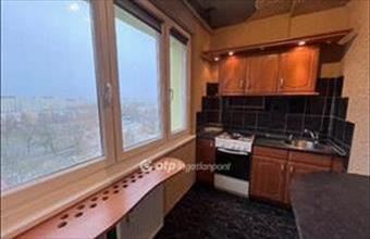 Eladó Szegedi panel lakás hirdetés (73763795)