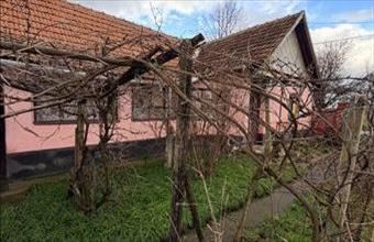 Eladó Zsákai családi ház hirdetés (35798994)