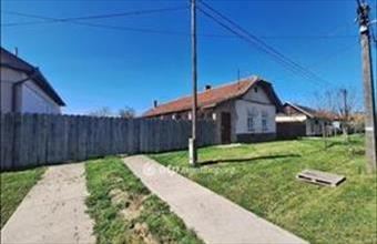 Eladó Körösladányi családi ház hirdetés (34765447)