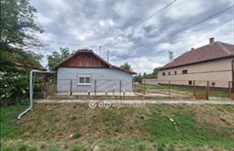 Eladó Szeghalomi családi ház hirdetés (83249886)