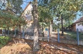 Eladó Szeghalomi családi ház hirdetés (43347996)