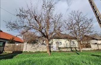 Eladó Füzesgyarmati családi ház hirdetés (58426656)