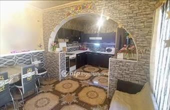 Eladó Valkói családi ház hirdetés (62454439)