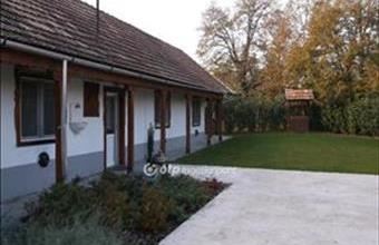 Eladó Gyöngyöstarjáni családi ház hirdetés (47949733)