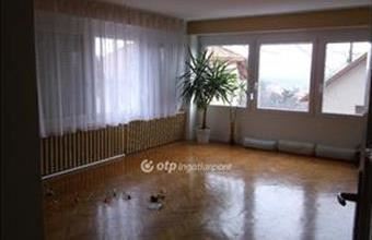 Eladó Abasári családi ház hirdetés (42148493)