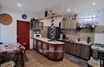 Eladó Egerfarmosi családi ház hirdetés (29539798)