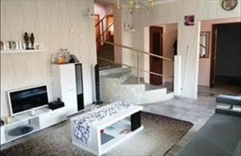 Eladó Gyöngyöshalászi családi ház hirdetés (71844295)