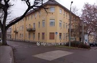 Eladó Egeri egyéb lakás hirdetés (73577592)