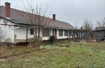 Eladó Kardosi családi ház hirdetés (94337939)