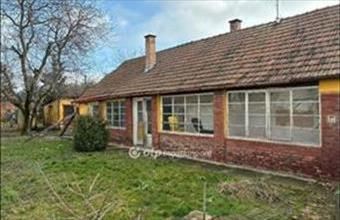 Eladó Gyulai családi ház hirdetés (54384373)
