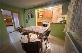 Eladó Gyulai családi ház hirdetés (98754562)