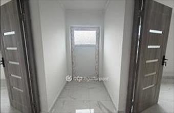 Eladó Szabadkígyósi családi ház hirdetés (33941734)