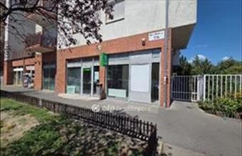 Eladó Budapest XX. kerületi iroda irodaházban hirdetés (83247832)