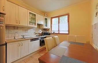 Eladó Budapest II. kerületi családi ház hirdetés (53437638)
