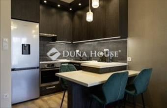 Eladó Budapest III. kerületi tégla lakás hirdetés (35445393)