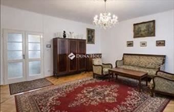 Eladó Budapest XIV. kerületi tégla lakás hirdetés (99352964)