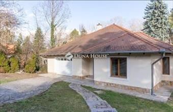 Eladó Leányfalui családi ház hirdetés (39312358)