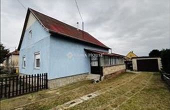 Eladó Délegyházai családi ház hirdetés (99779968)