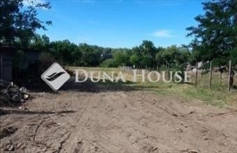 Eladó Tápiószecsői ikerház hirdetés (44744134)