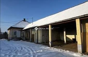 Eladó Tápiószecsői családi ház hirdetés (27249576)