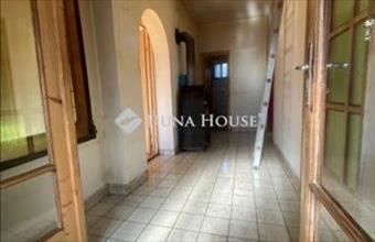 Eladó Tápiósági családi ház hirdetés (43426288)