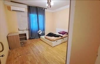 Eladó Tápiószecsői családi ház hirdetés (34674963)