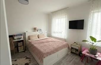 Eladó Maglódi családi ház hirdetés (49645339)