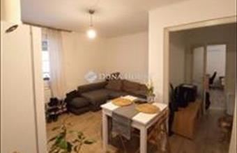 Eladó Üllői családi ház hirdetés (93354463)