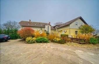 Eladó Üllői egyéb lakás hirdetés (39473748)