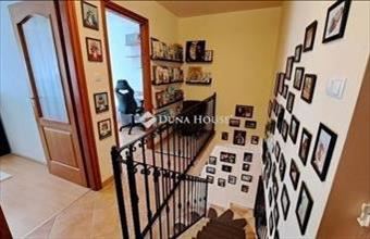 Eladó Maglódi tégla lakás hirdetés (67317398)