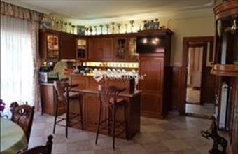 Eladó Maglódi családi ház hirdetés (39879344)